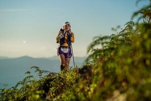 BIB: 
                            <button type="button" onclick="openModal(19032217)" class="btn btn-primary btn-sm float-right btn-popup" data-toggle="modal" data-target=".modal-high-quality">
                        <i class="fas fa-shopping-cart"></i> Add to Cart
                    </button>
                                            <button type="button" onclick="isThisMe(19032217, true)" class="btn btn-success btn-sm float-right btn-popup btn-isme hidden" data-toggle="tooltip" data-placement="bottom" title="นี่คือรูปของคุณใช่ไหม คลิกที่นี่เพื่อเอาเข้าอัลบั้ม">
                        <i class="fas fa-plus"></i> Add to album
                    </button>
                    <button type="button" onclick="isThisMe(19032217, false)" class="btn btn-warning btn-sm float-right btn-popup btn-isnotme hidden">
                        <i class="fas fa-ban"></i> Remove from album
                    </button>